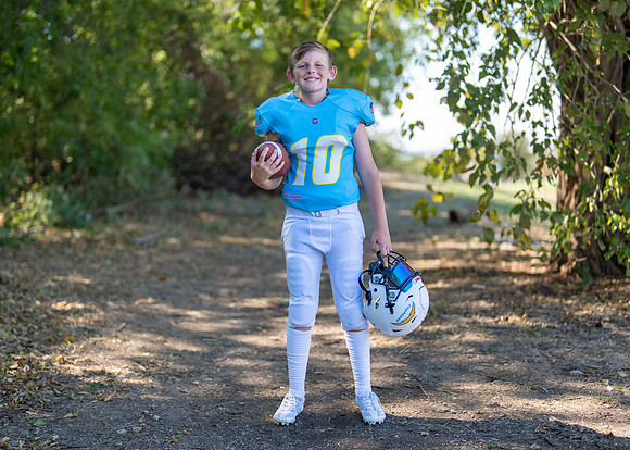 11-12U Chargers-19