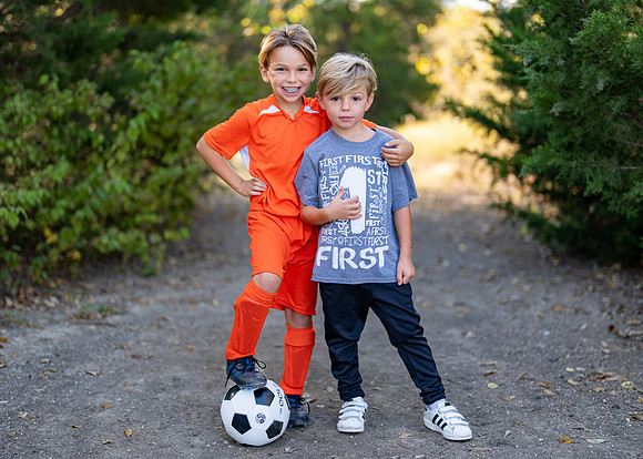 Skiba Soccer-22