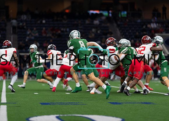 Vs. Creekview-63