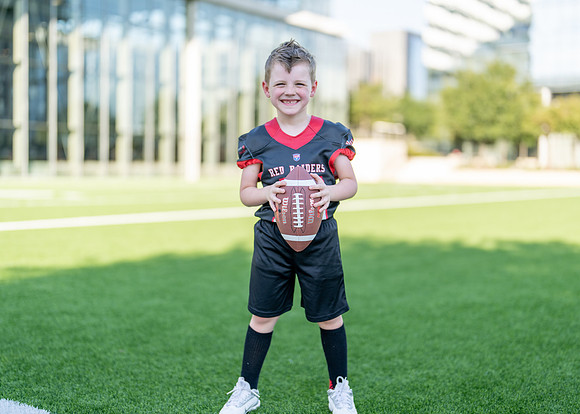 6U Red Raiders-8