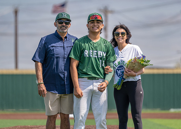 Senior Day-128