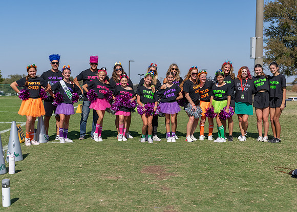 11-12U Spartans vs. Chargers-152