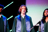 2022 Baccalaureate-20