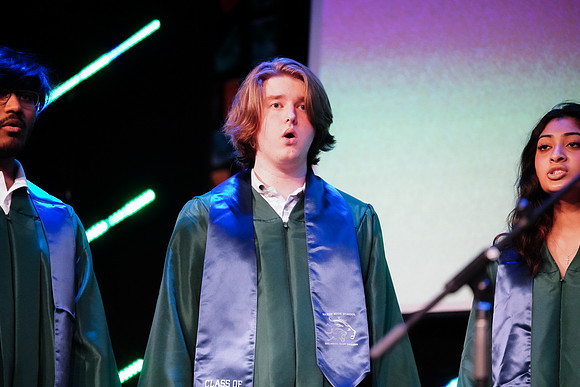 2022 Baccalaureate-20