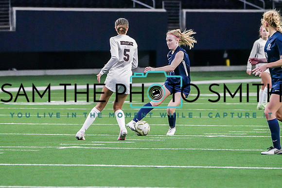 Varsity vs. Heritage 1.28.22-32