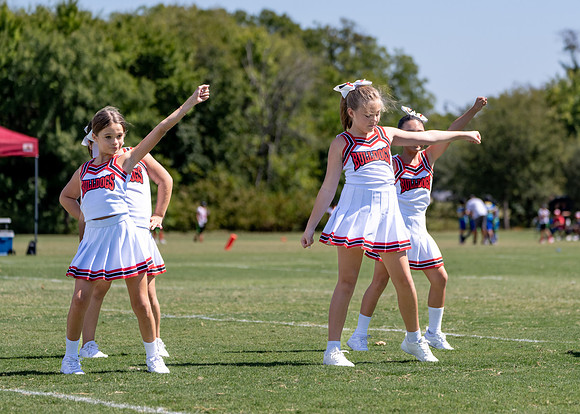9U Dawgs vs. Colts-202