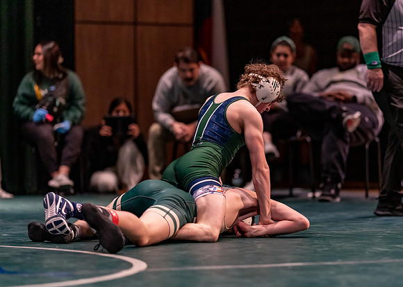 LT vs. Reedy-178