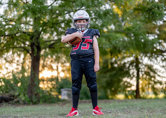9U Red Raiders-149