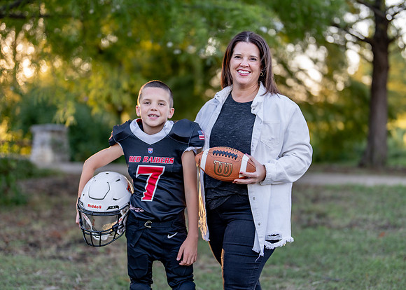 9U Red Raiders-152