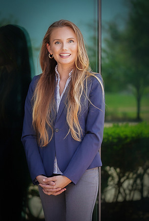 Headshots-9