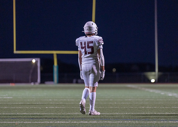 Vs. Clark-43