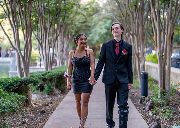 HOCO-62