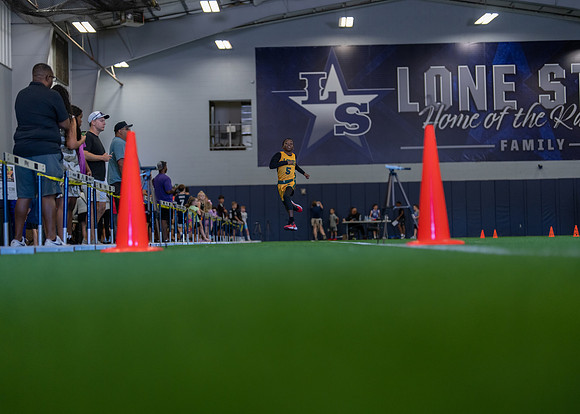 Combine Day 1-207