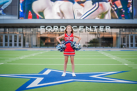 TMS Cheer-17