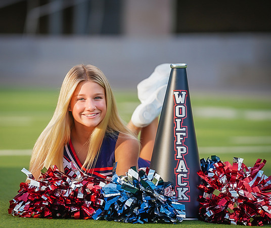 TMS Cheer-77