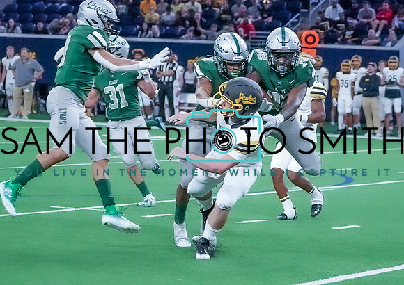 Vs. Denison-242