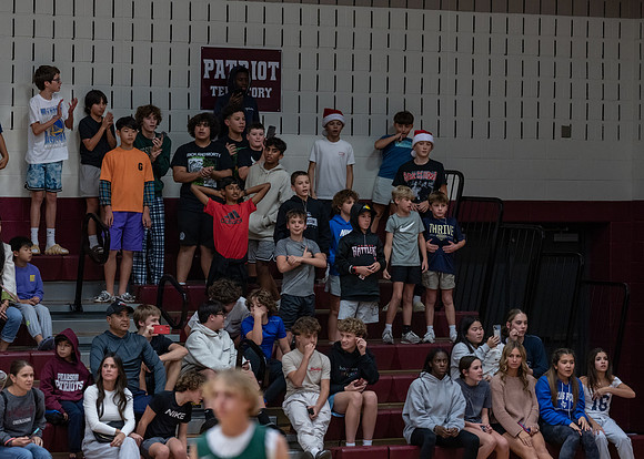 Vs. Griffin-165