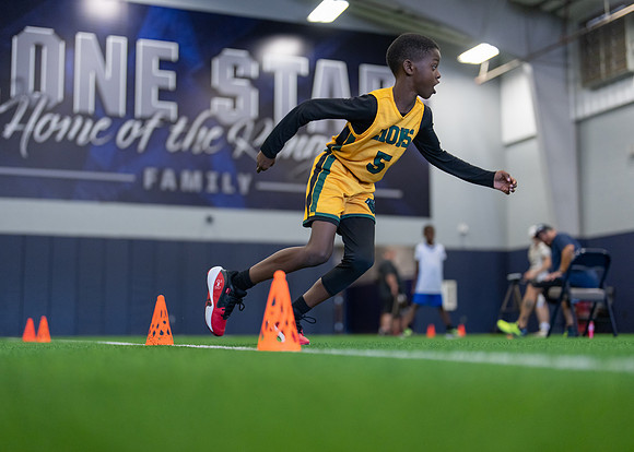 Combine Day 1-197