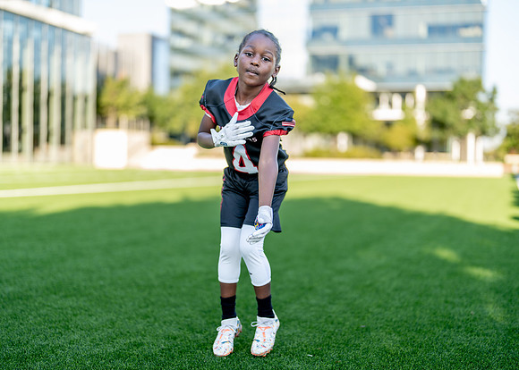 6U Red Raiders-133
