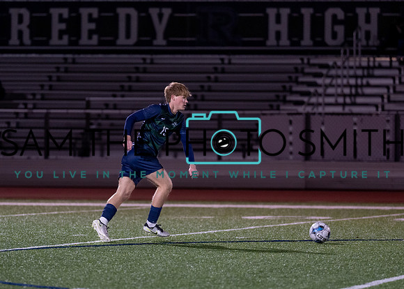 Vs. Creekview-41