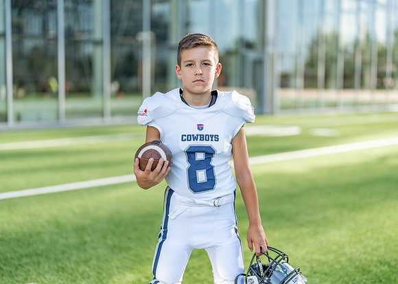 9U Cowboys-82