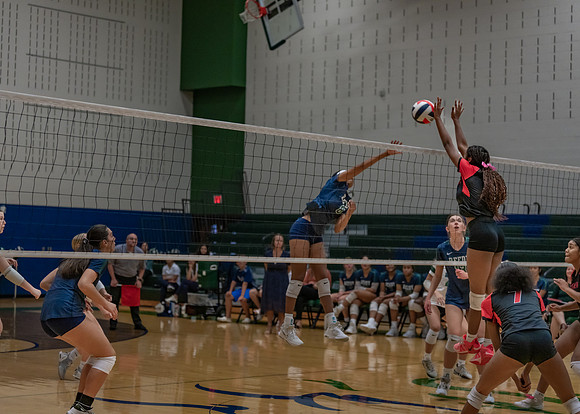 Vs. Creekview-100