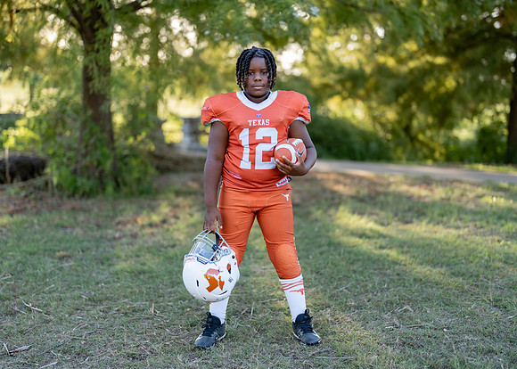 9U Longhorns-120
