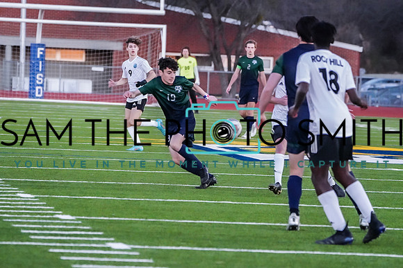 3.24.22 Playoffs Round 1 vs. Rock Hill-41