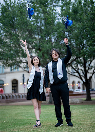 Nia & Tristan_-53