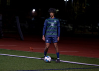 Vs. Creekview-9