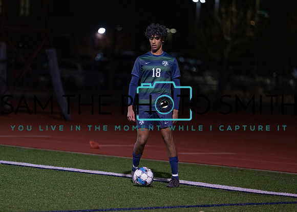 Vs. Creekview-9