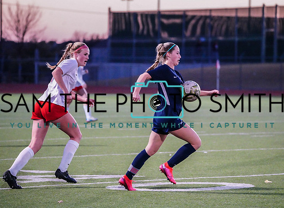 Varsity vs. Centennial 1.25.22-81
