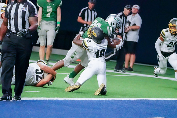 Vs. Denison-435