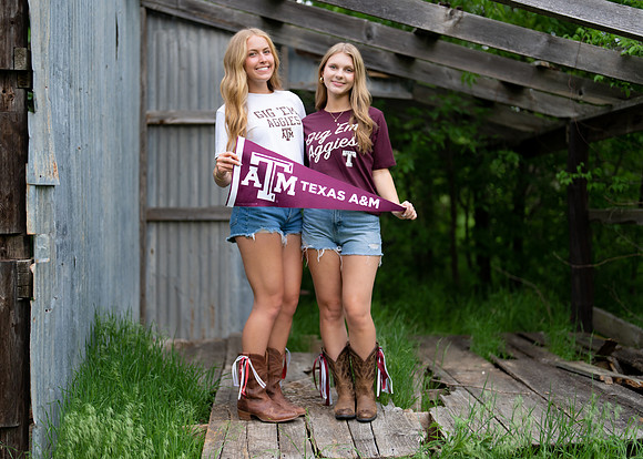 Aggies-165