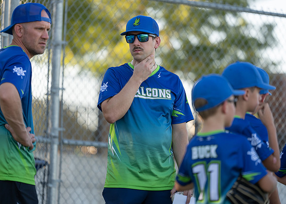 Falcons Action-139