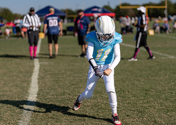 11-12U Chargers-264