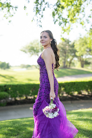 Prom-38