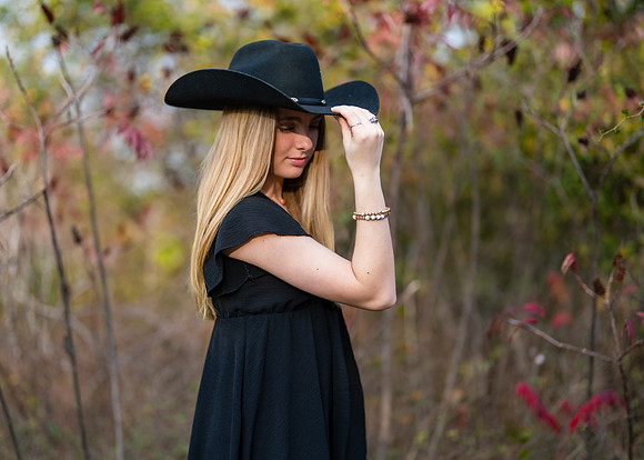 Abby-19