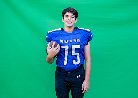POP Football-179