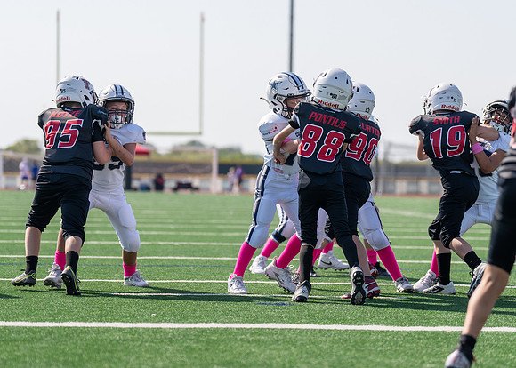9U Red Raiders vs. Cowboys_-335