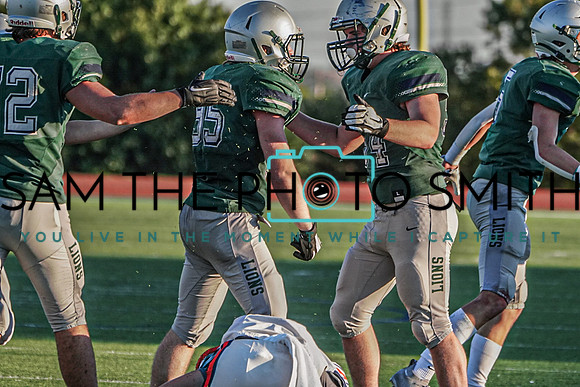 Vs. Wakeland_-171