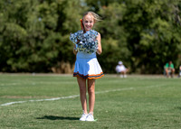 Longhorns vs. Seahawks-11
