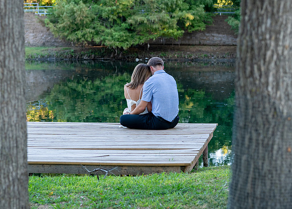 Jack & Meredith-234