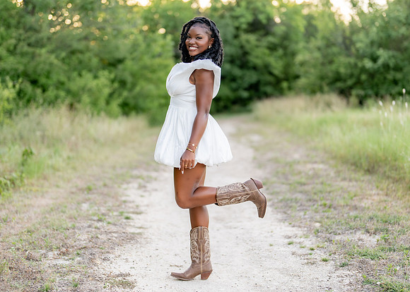 Emerson Cheer - Seniors-184