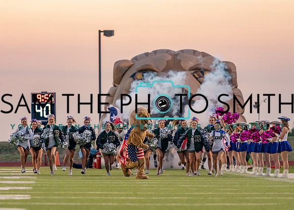 Vs. Centennial_-22