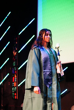 2022 Baccalaureate-154