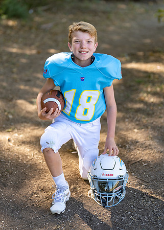 11-12U Chargers-126