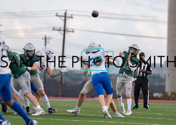 Vs. Frisco-31