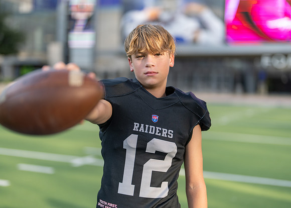 11-12U Raiders-30