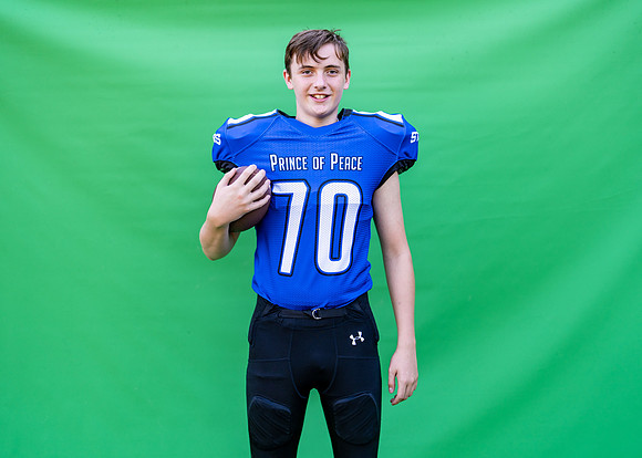 POP Football-173